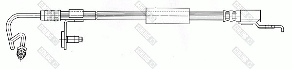 9 004 362