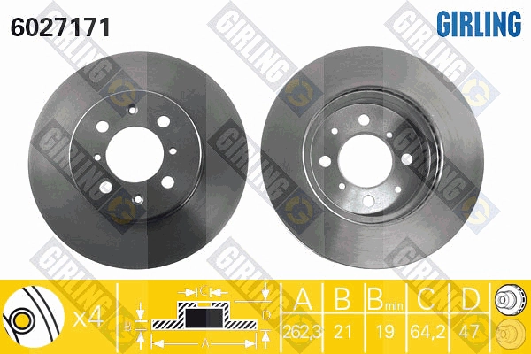 45251SK3E00HS