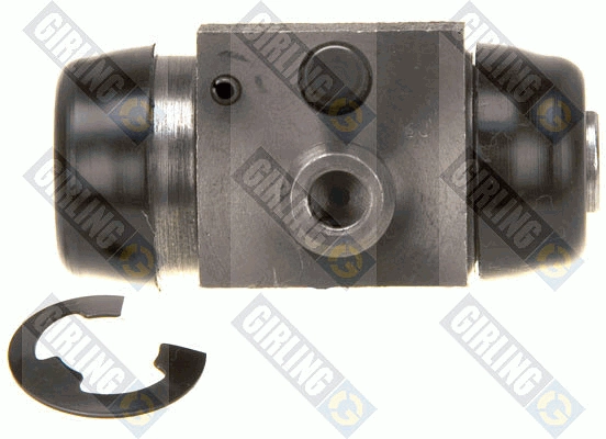 5008166