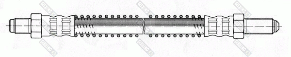 9003190