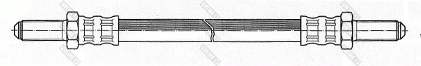 79168627