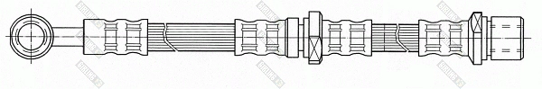 9004435