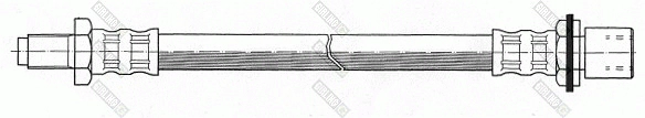 96940-33804
