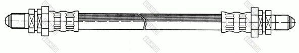 9003207