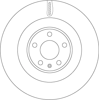 6065704