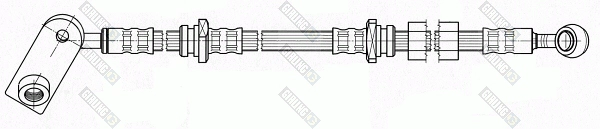 9004459