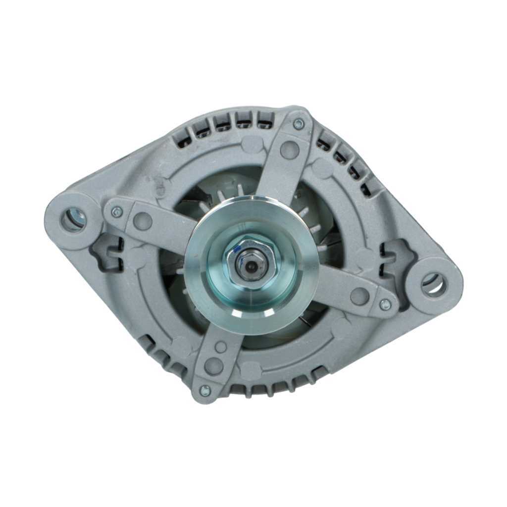 37300-2G051