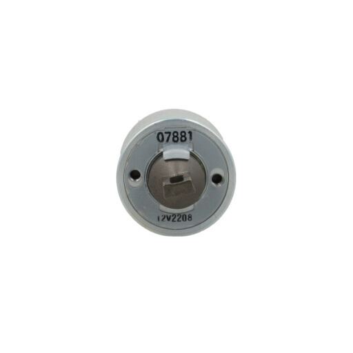M008T50471