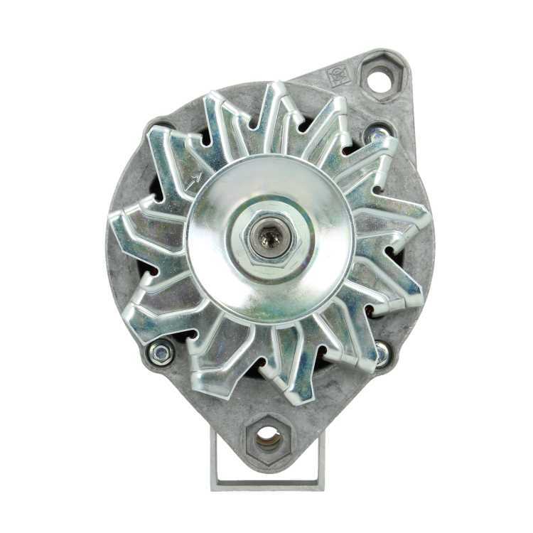 50501506