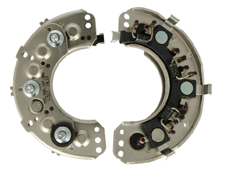 LR140410B