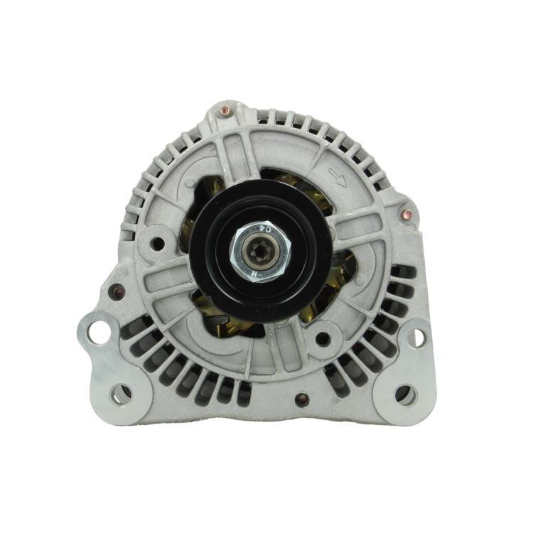 F6HT11001FA