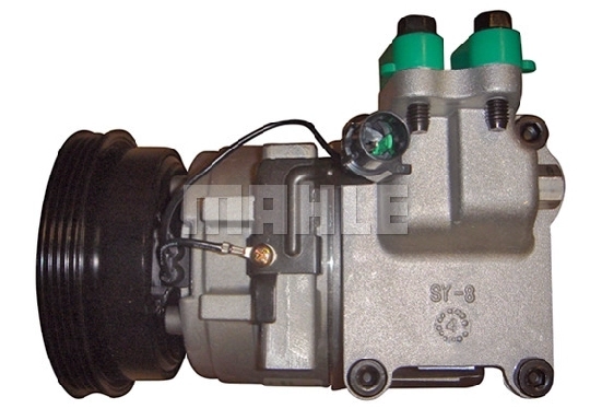 97701-1C150