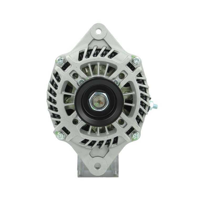 A002TX0692