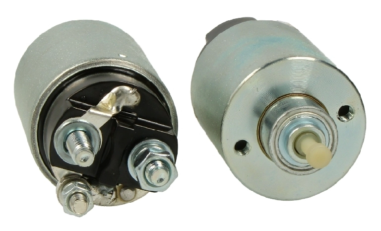 F7PU11000DA