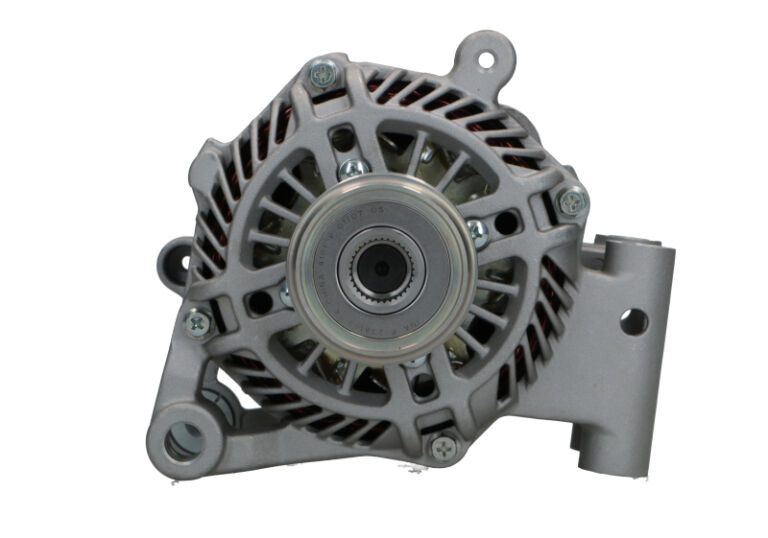 A5TG1881C