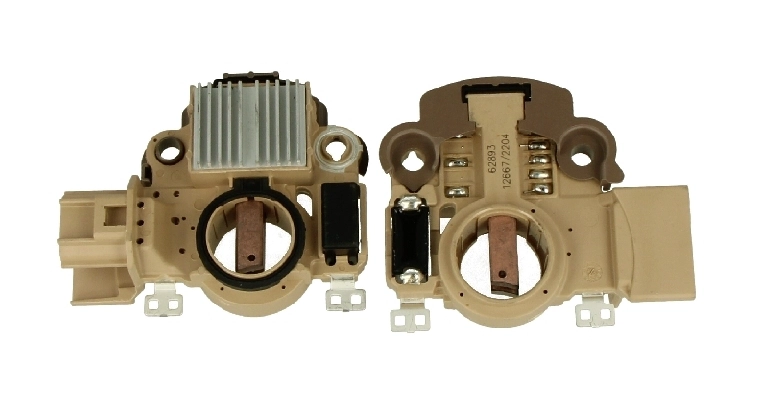 A3TG3291ZD