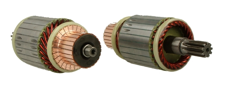 M002T56471