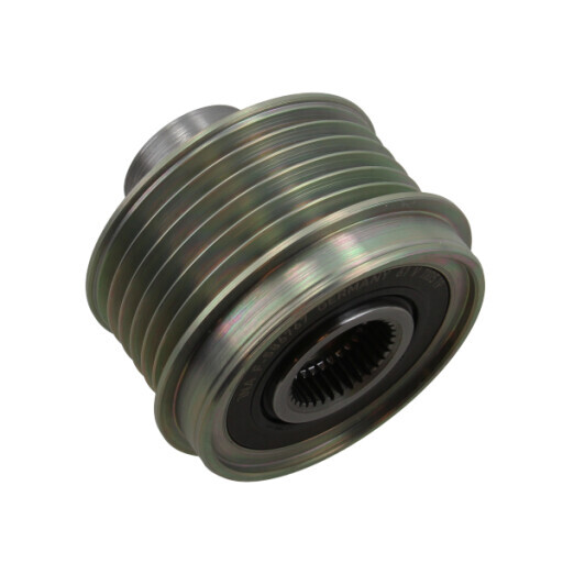 A003TN2581C