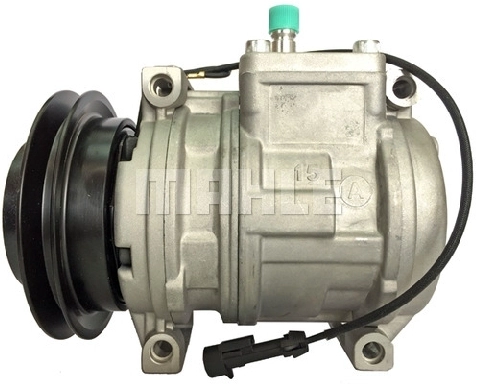 G311550020100