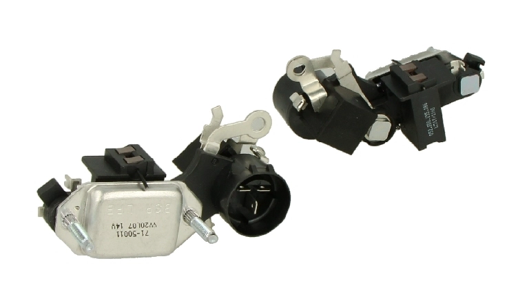 LR140433B
