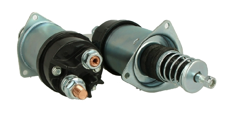 XC4Z11002AA