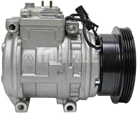 0K30C61450B