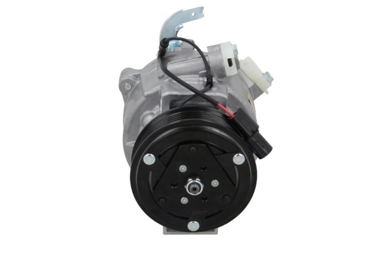 AKS200A407D
