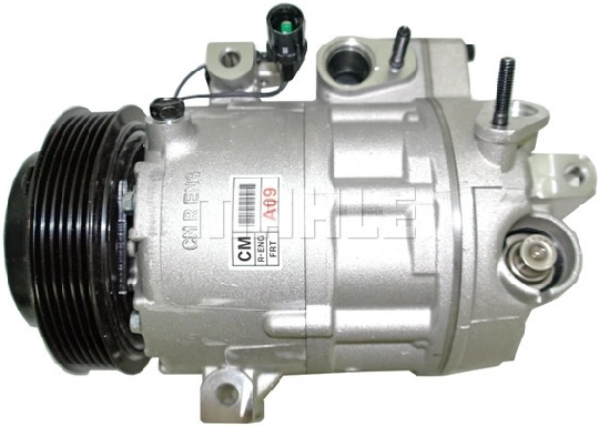 97701-2B700