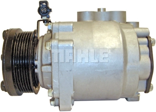 6T1619D629BB