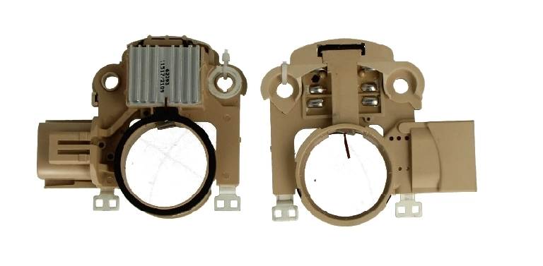 A3TR0188ZT
