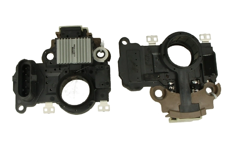 A004TR5691ZT