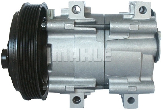 1035435