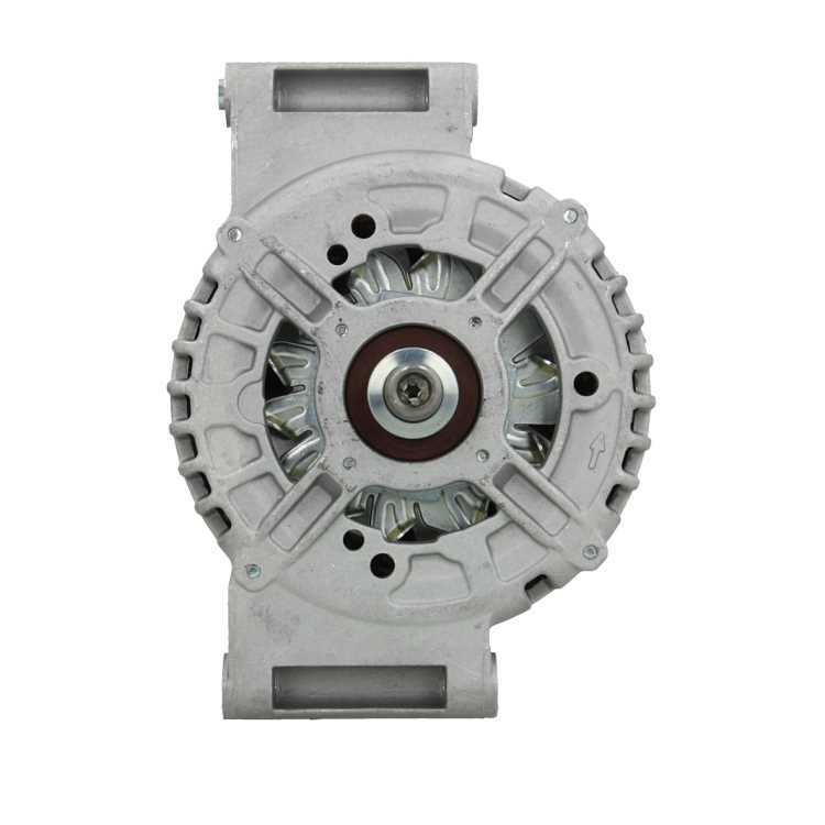 6G9N10300B
