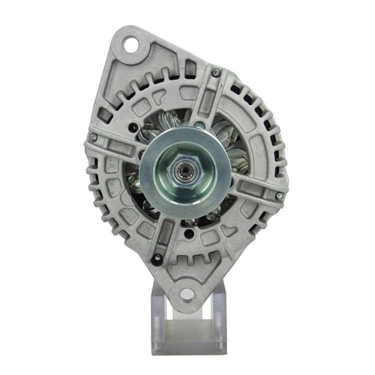 505524110