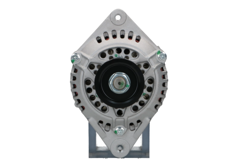 A002T07577