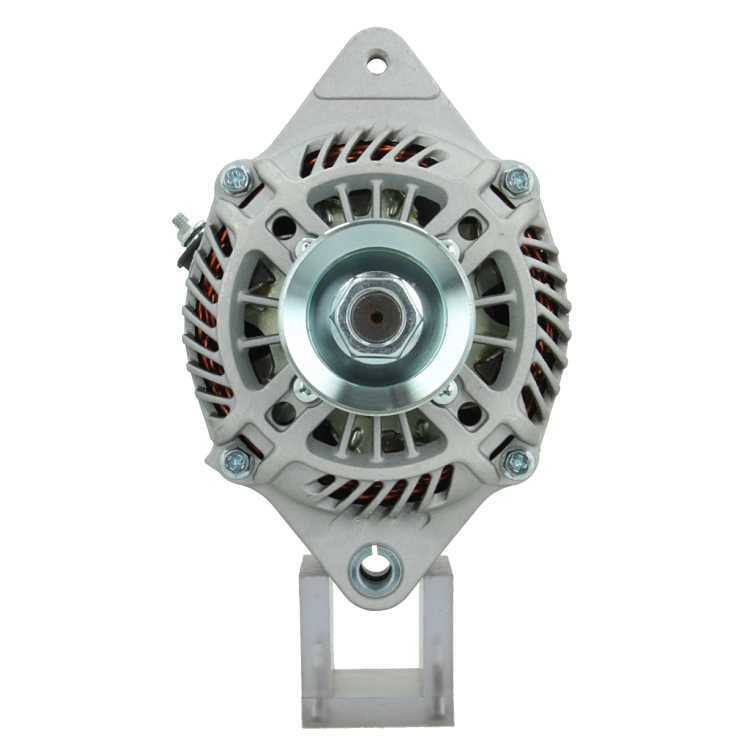 6455SP
