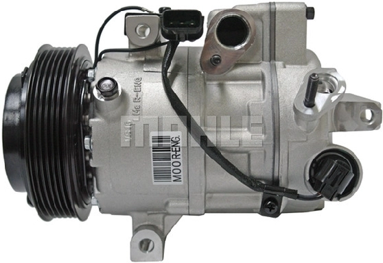 977012Y000