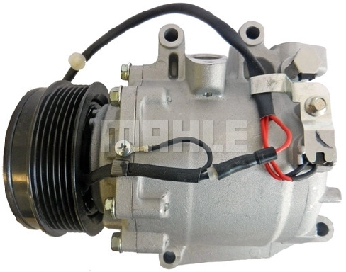38800-R1C-Z010-M2