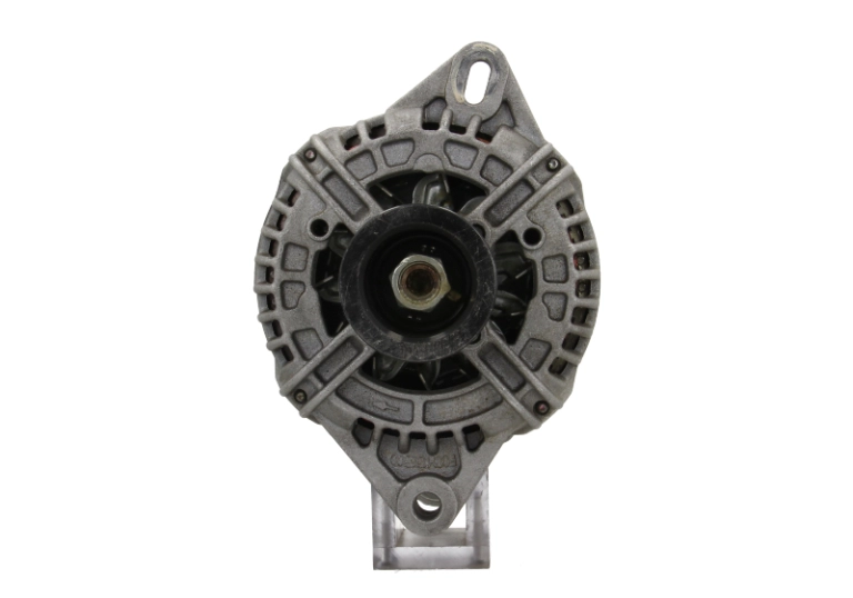 505588