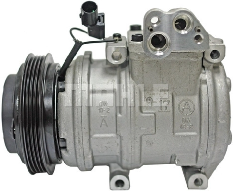0K56E61450