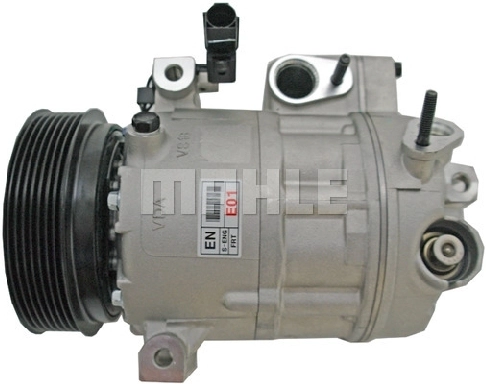 977013J000