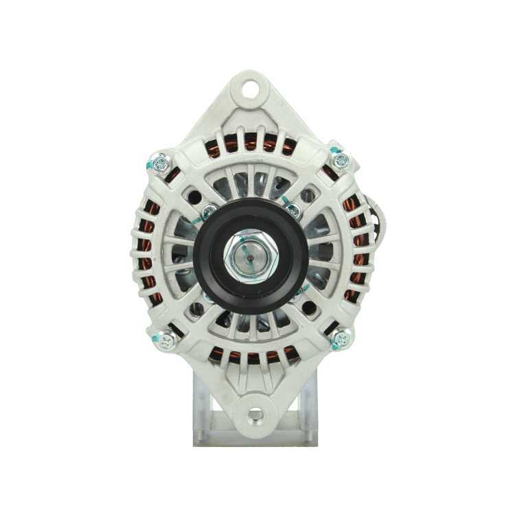 A002TB0091AM