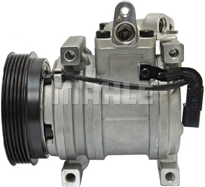 97701-0X200