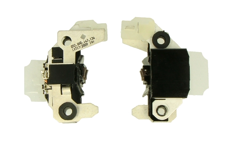 A002T23494