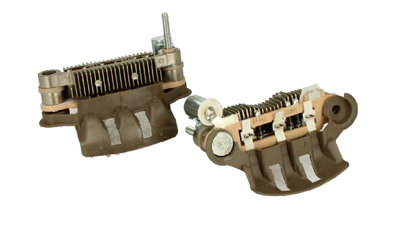 A005T41592B