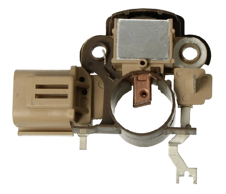 A002T19991