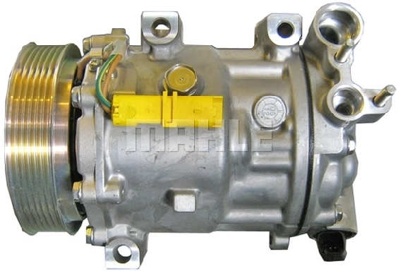 6453RT