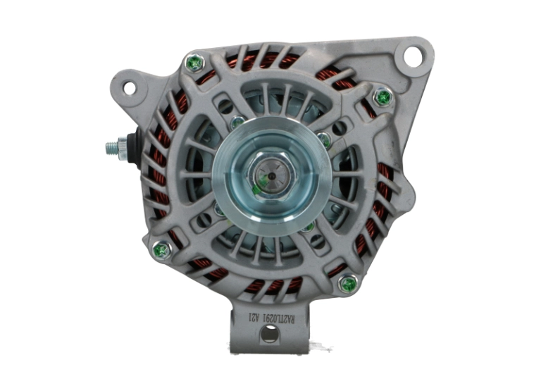 A002TL0291A
