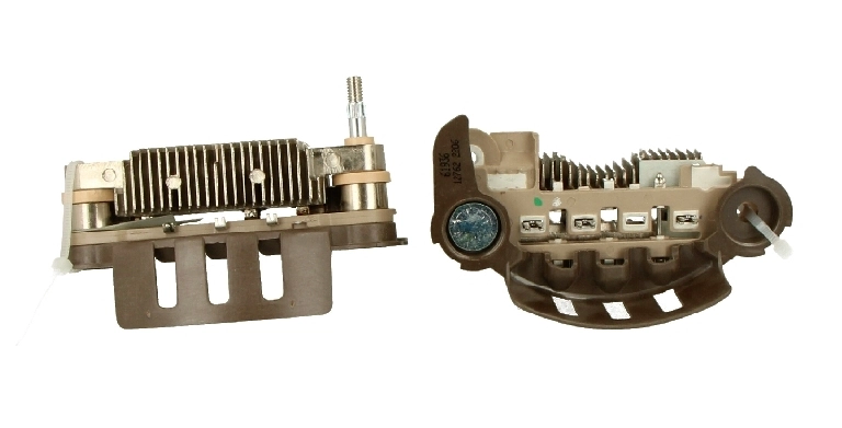 A005TG0192B