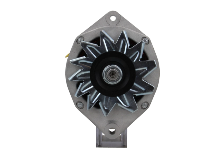 5750 16